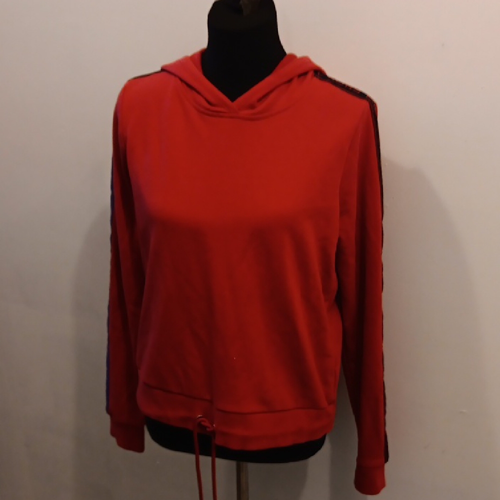 Vintage Michael Kors Swestshirt